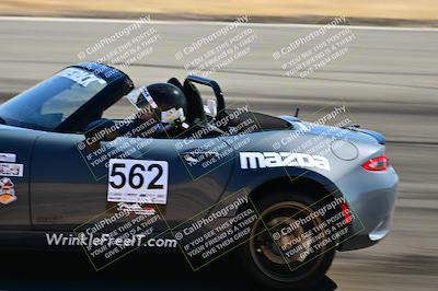 media/Feb-23-2025-Speed Ventures (Sun) [[25fd992014]]/Black Group/Session 2 (Turn 3)/